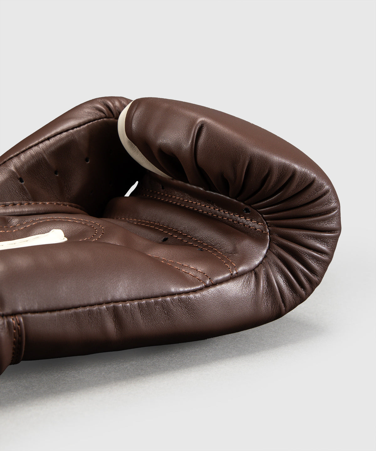 Venum Challenger 2.5 Boxhandschuhe - Braun/Beige