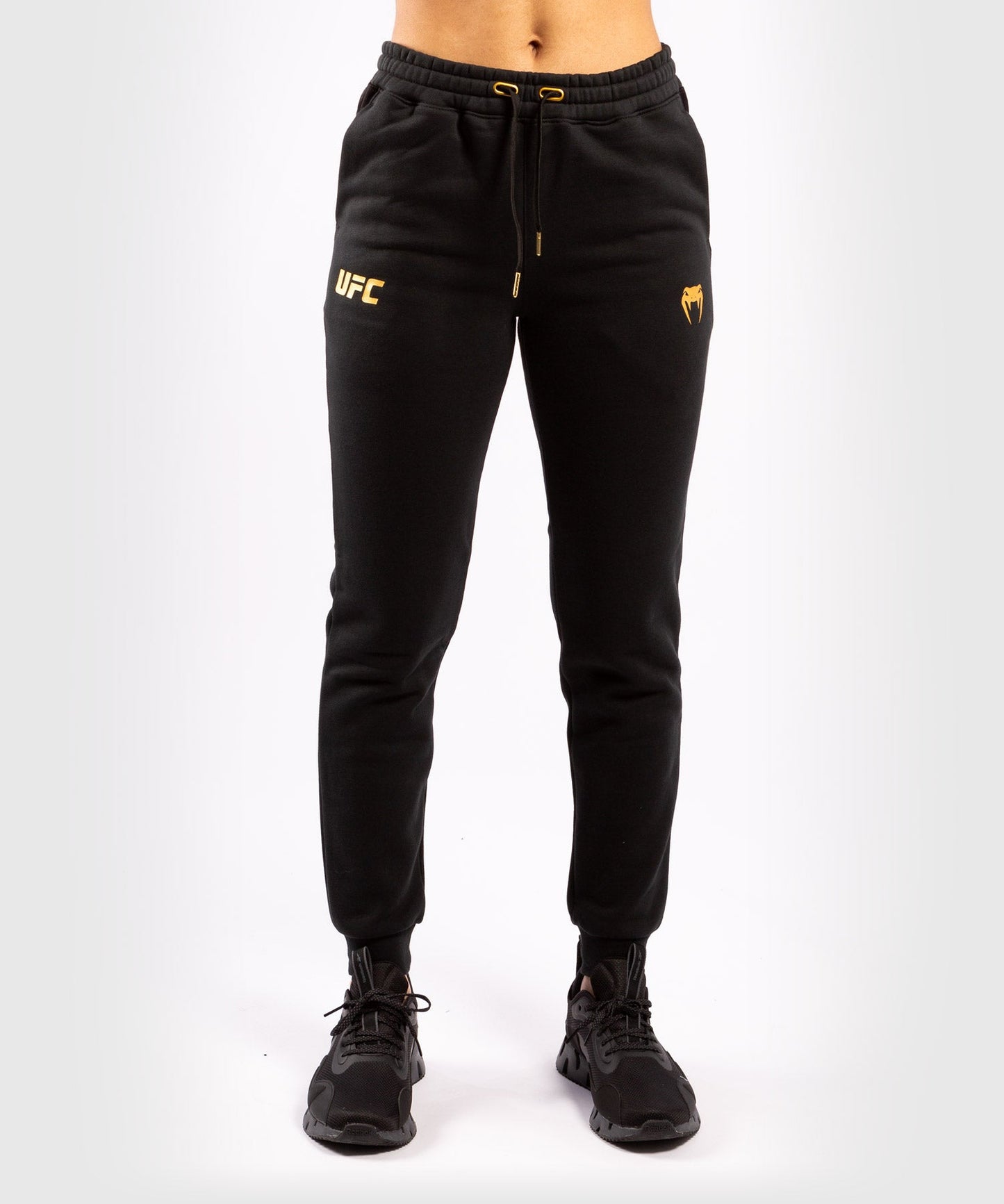 Venum Replica Women's UFC Jogging Pants - - - - - - - - - - - - - - - - - - - - - - -. Champion