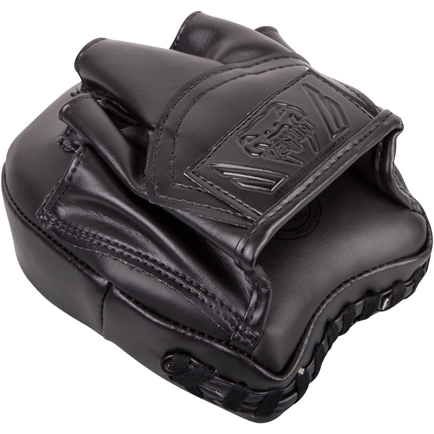Venum Elite Mini Manoplas de Enfoque