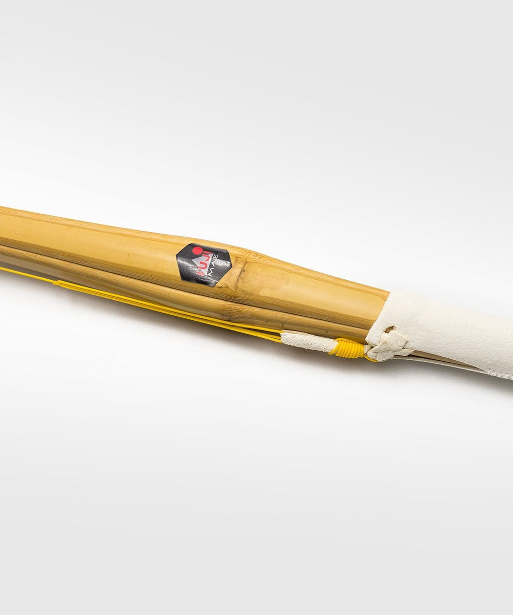 Fujimae Shinai aus Buchenholz