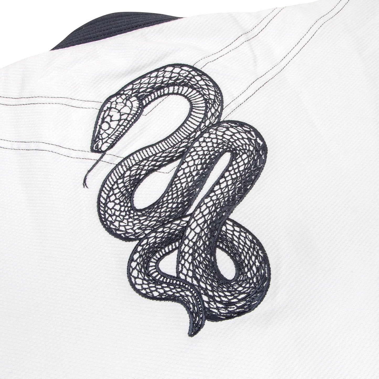 Kimono de JJB Venum Snaker - Édition Limitée - Exclusivité