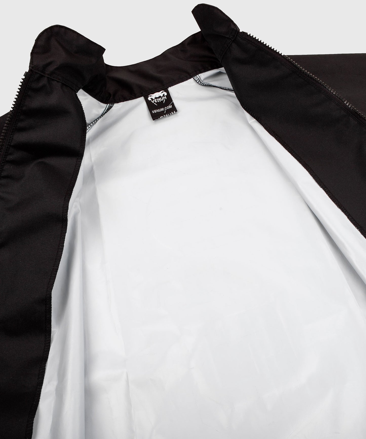 Traje sauna Venum Giant - Negro