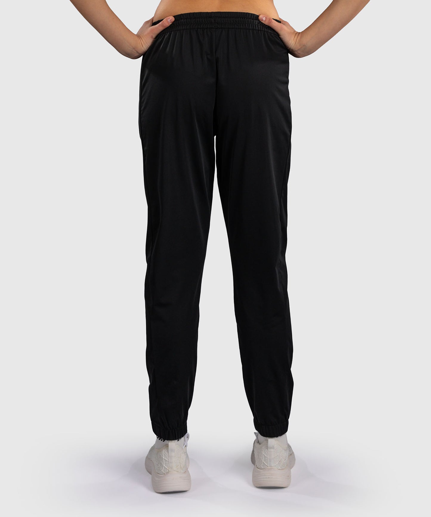 Pantalon de Jogging Pour Femme Venum Contender Aero – Noir