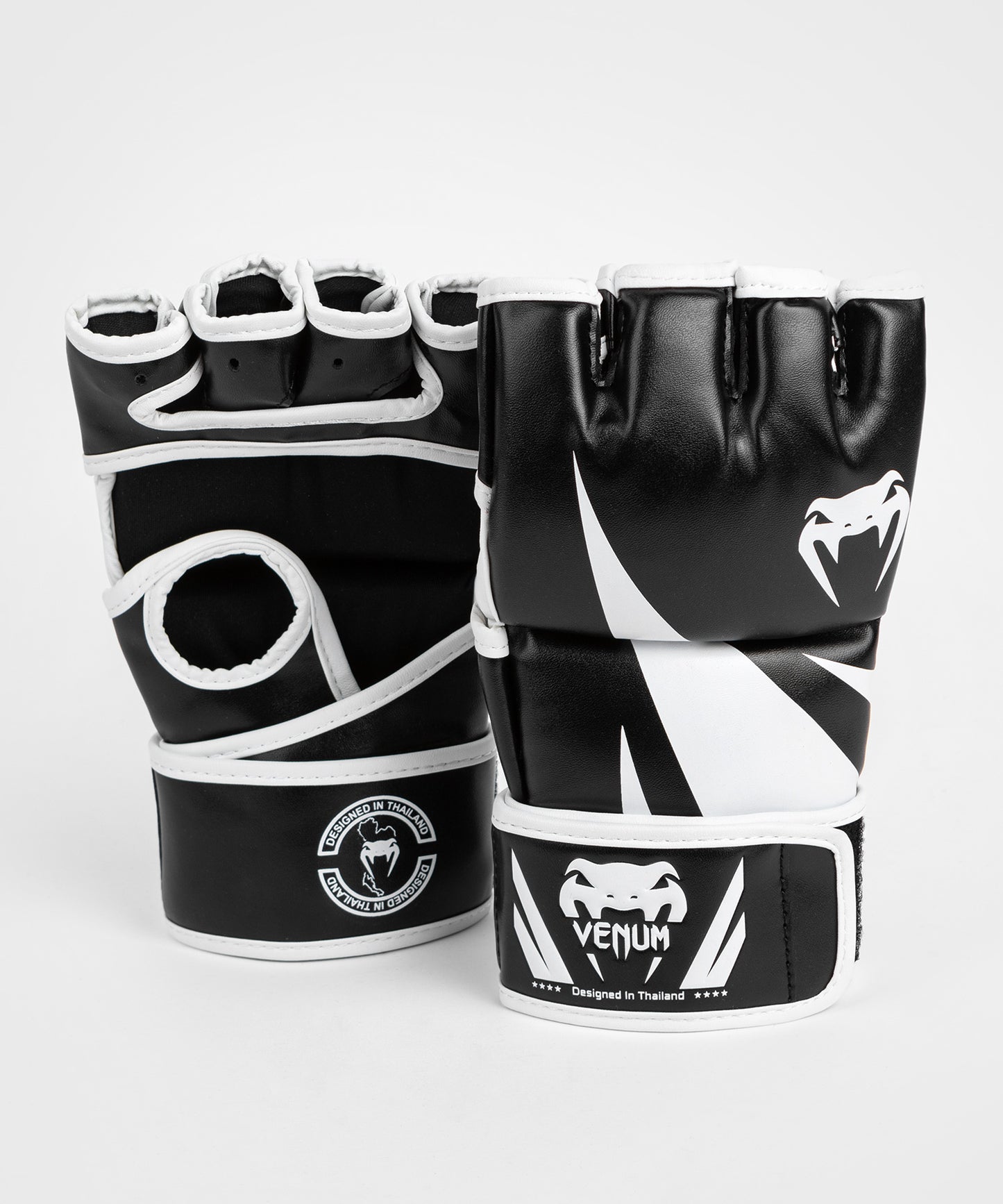 Gants de MMA Venum Challenger - Sans pouce
