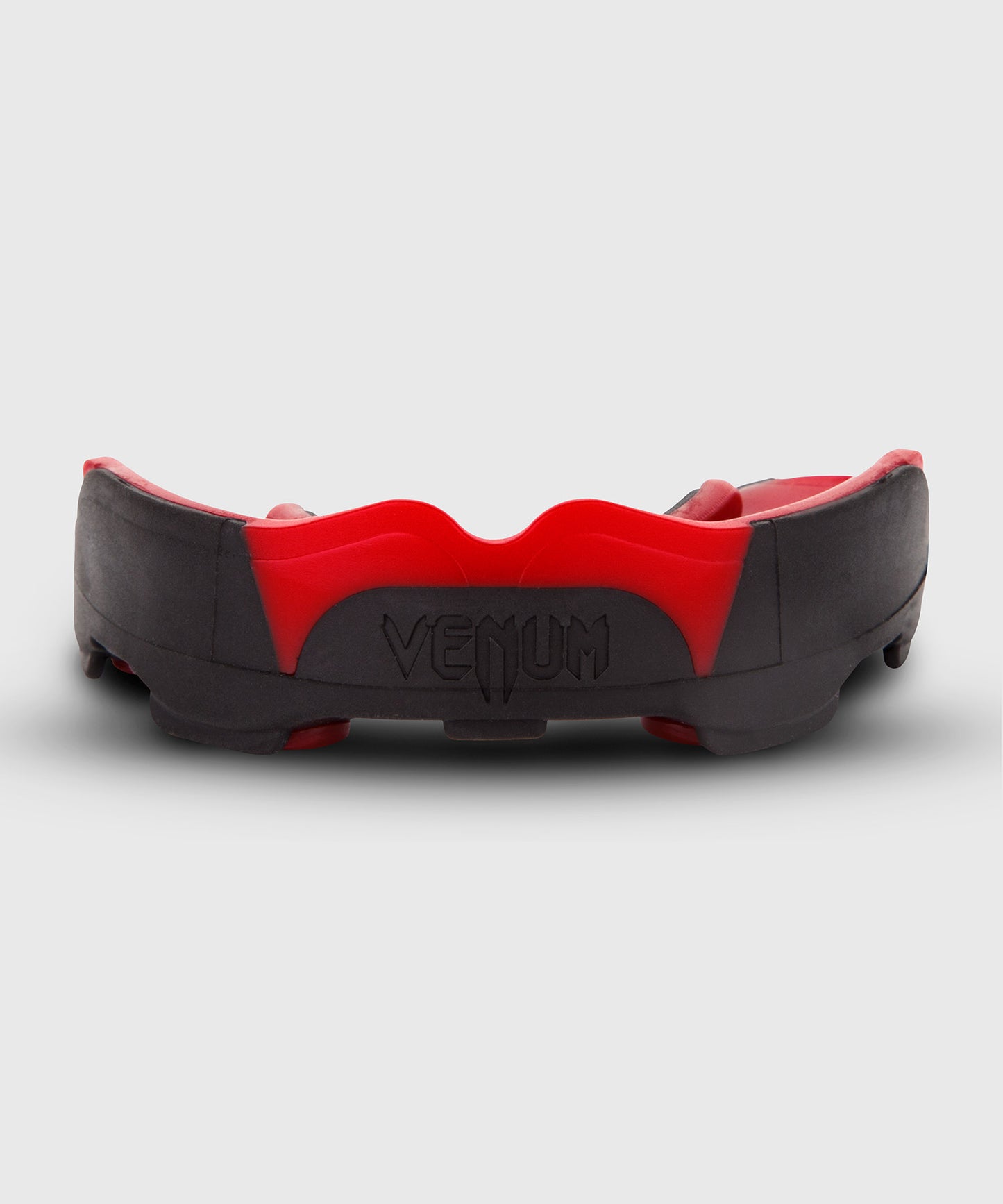 Venum Predator Mundschutz