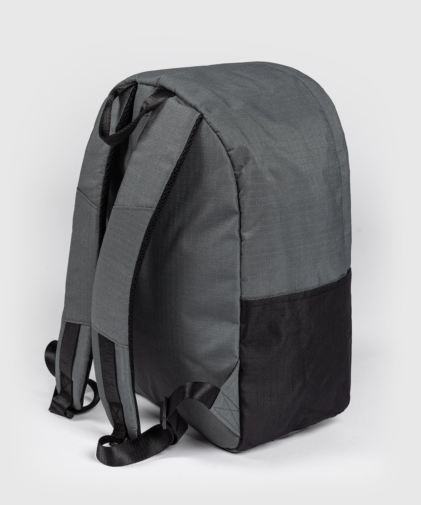 Sac à Dos Venum Evo 2 Light (20-25L) – Gris Tempête