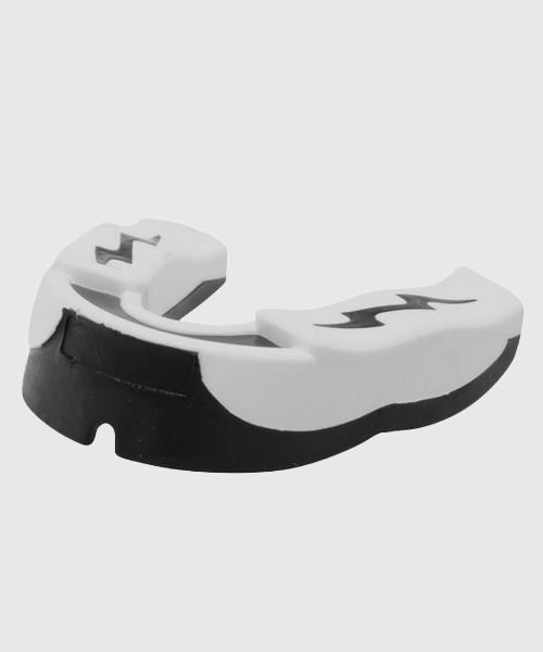Shock Doctor SD 1.5 Paradenti Bambino compatibile apparecchi dentali