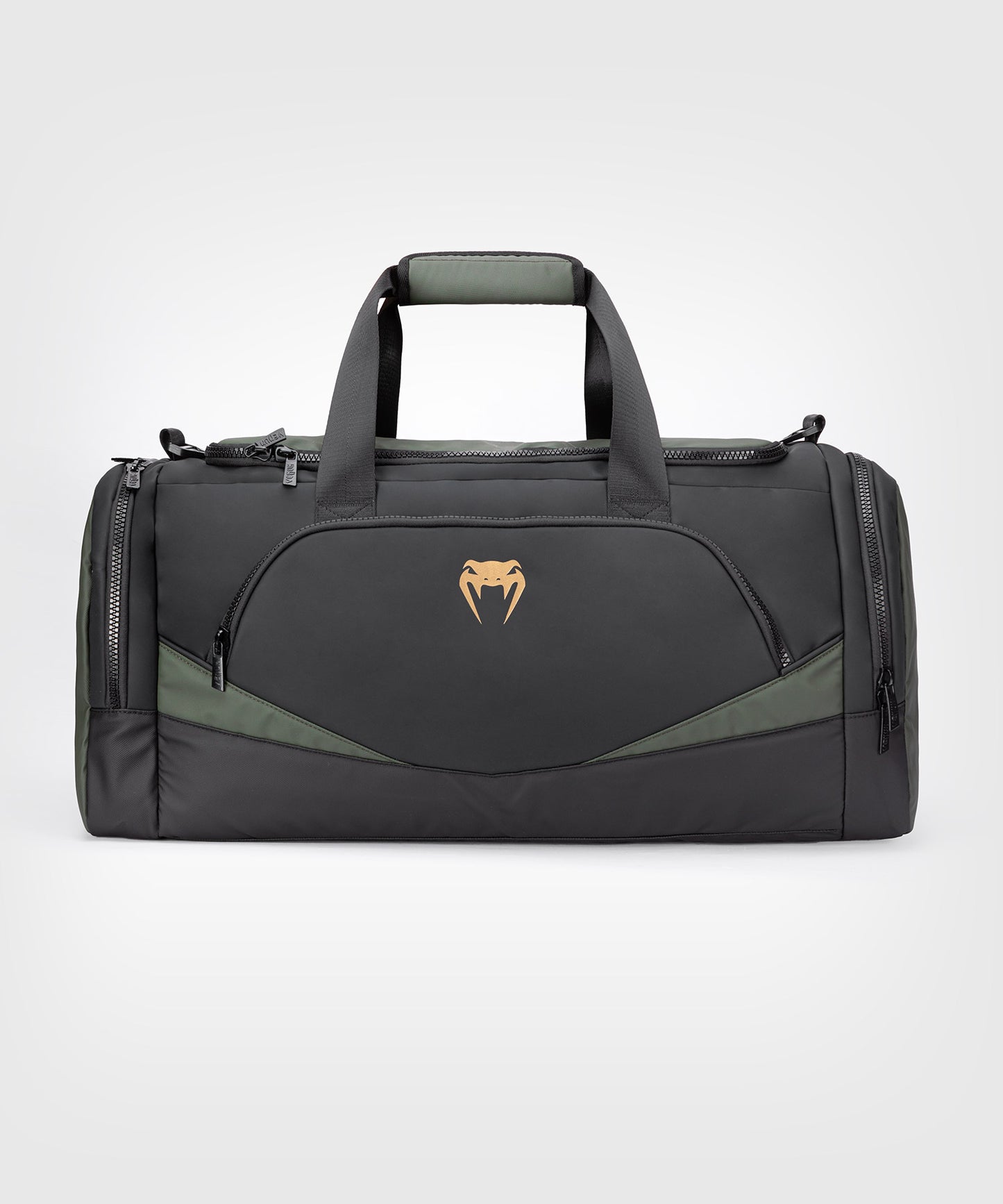 Sac de Sport Venum Evo 2 Trainer Lite (55-63L) – Noir/Kaki