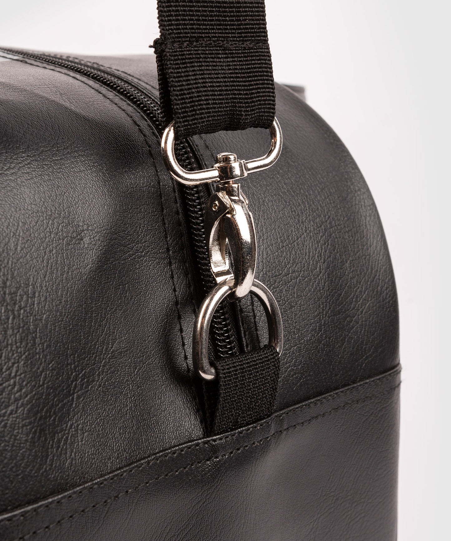 Venum Origins Tasche - Schwarz/Urban Camo - Großes Modell