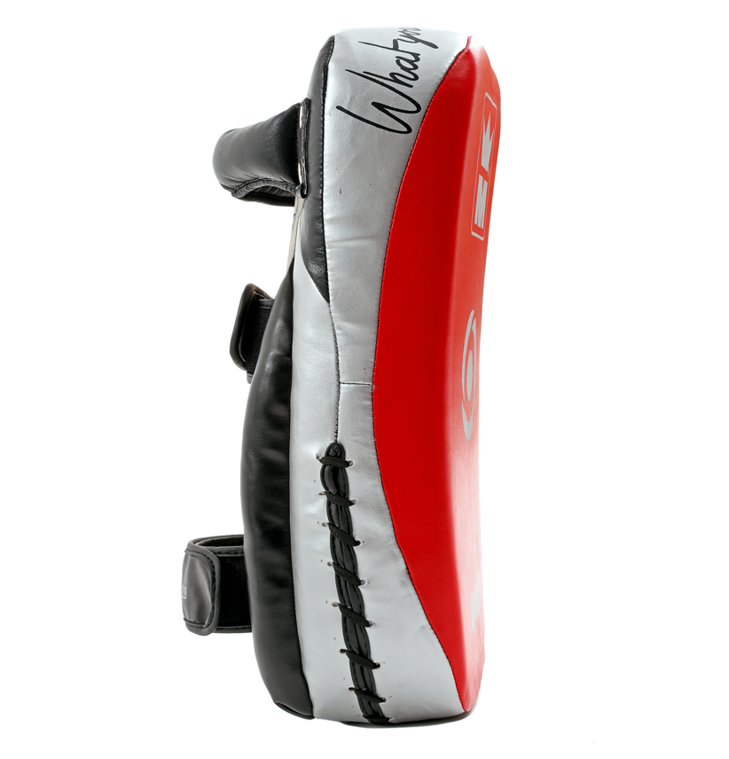 Montana Curvlight Paos