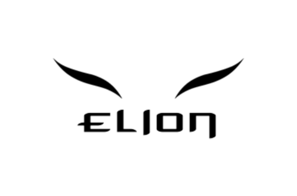 Elion