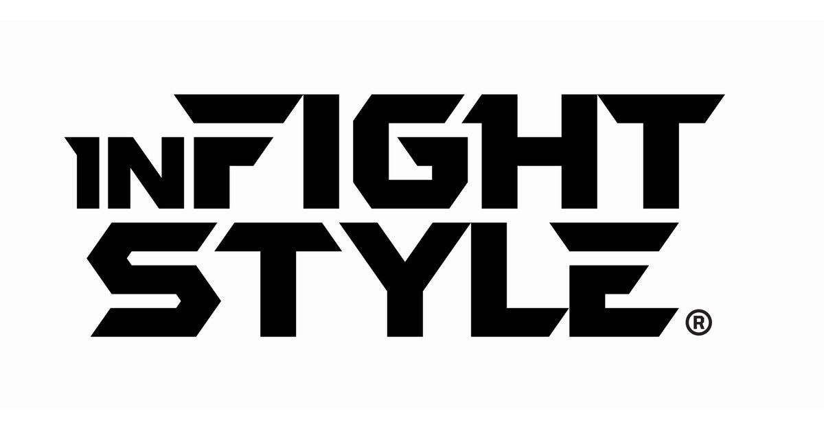 INFIGHTSTYLE