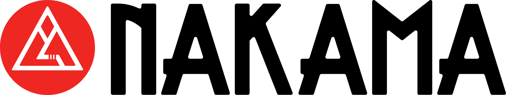 Nakama
