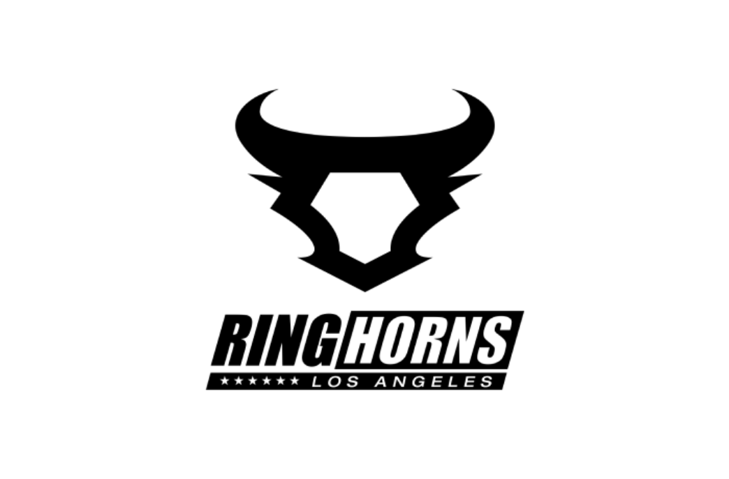 Ringhorns
