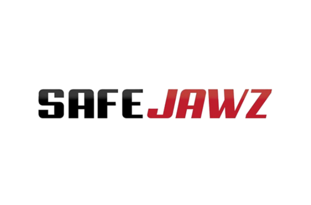 Safejawz