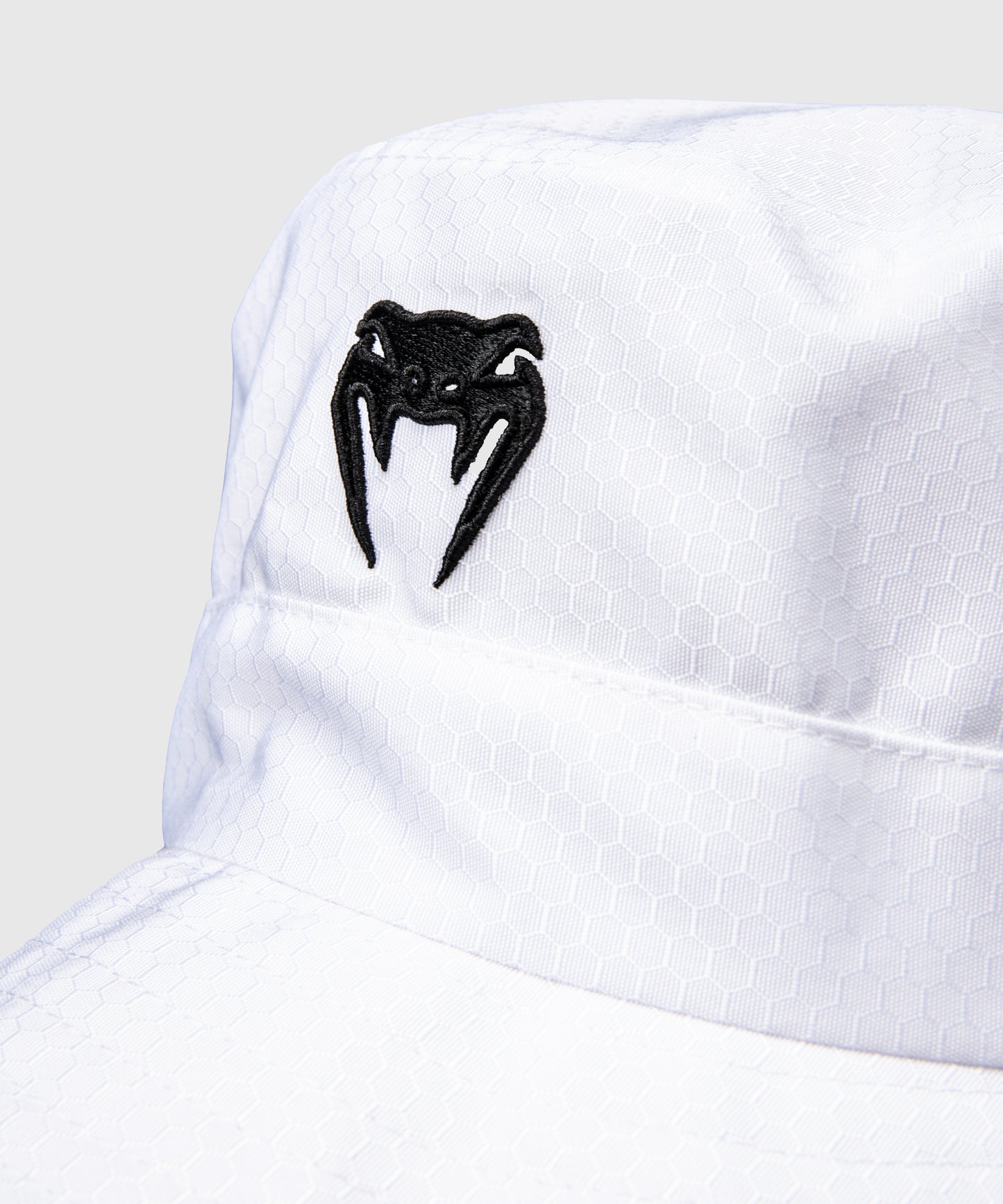 Bob Venum Lineup – Blanc/Noir