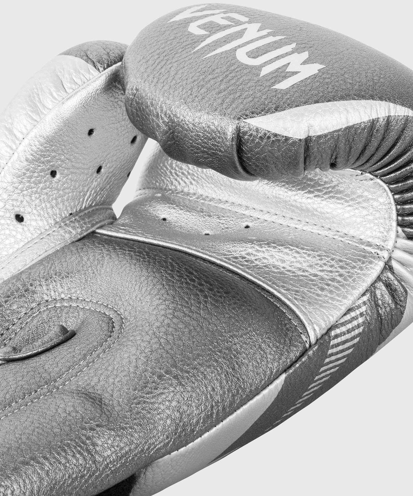 Guantes de Boxeo Venum Impact 