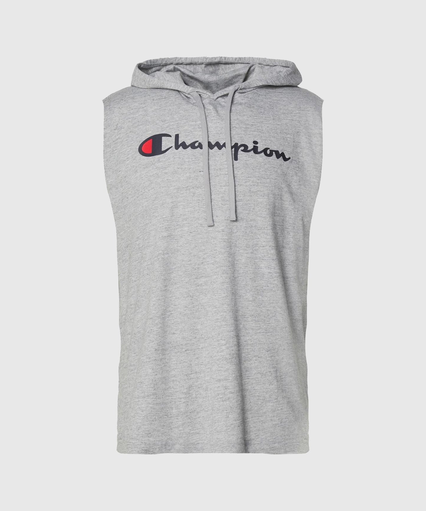 Sweat Sans Manches Champion Legacy - Gris