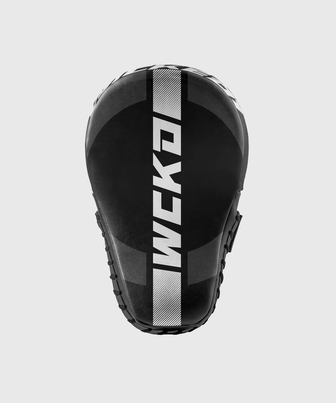 Wicked One Kruz Focus Mitts – Black