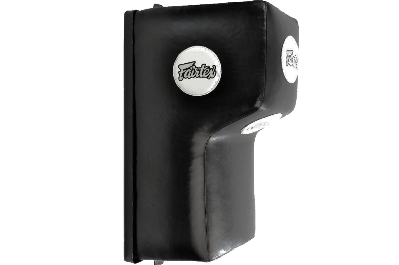 Fairtex UC1 Blanco Objetivo de Pared para Uppercut