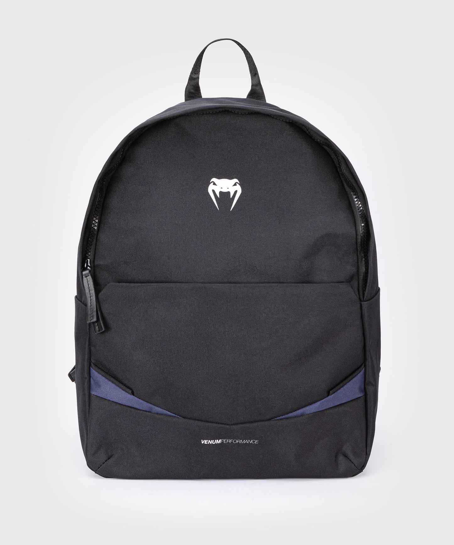 Sac à Dos Venum Evo 2 Light (20-25L) – Noir/Bleu