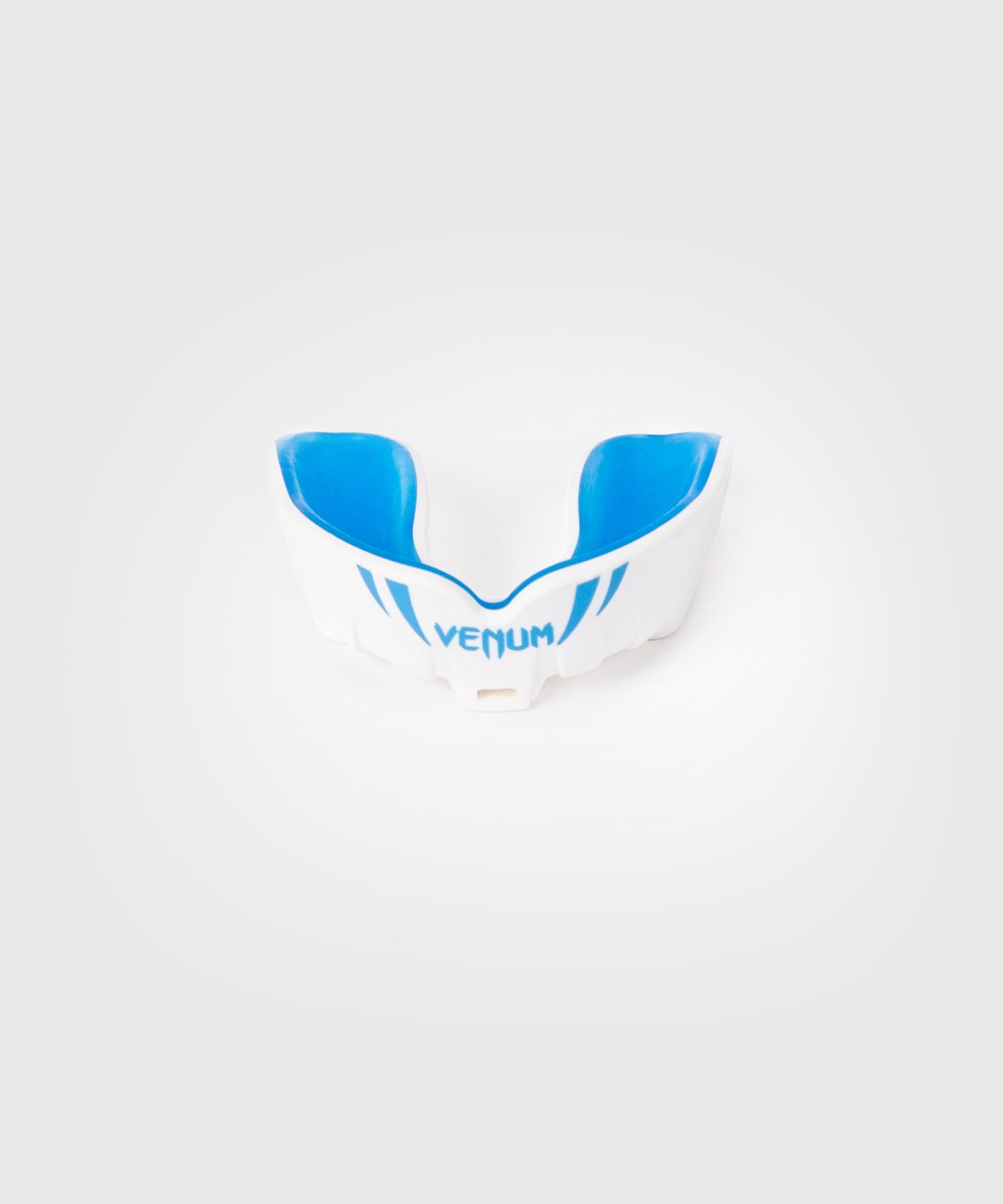 Protège-dents Venum Challenger Pour Enfants