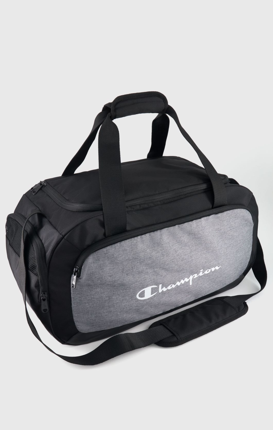 Champion Sporttasche