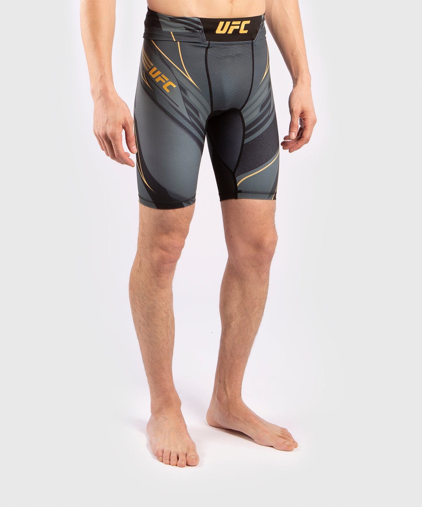 Venum Pro Line Herren UFC Kompressionsshorts - - - - - - - - - - - -. Champion