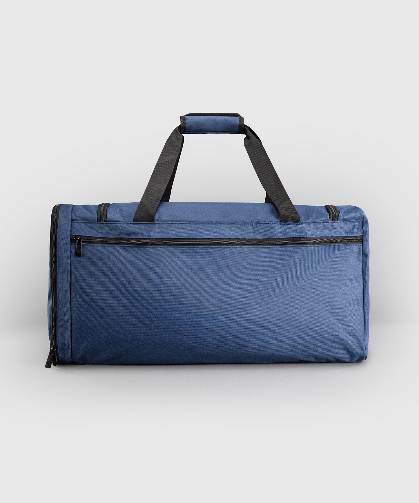 Venum Essential Borsa Sportiva (61 L) - Blu Navy