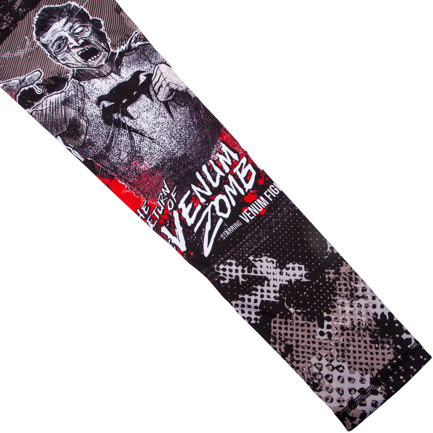Venum Zombie Return Kompressionshose