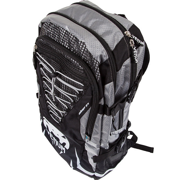Venum Challenger Pro Mochila (25L)