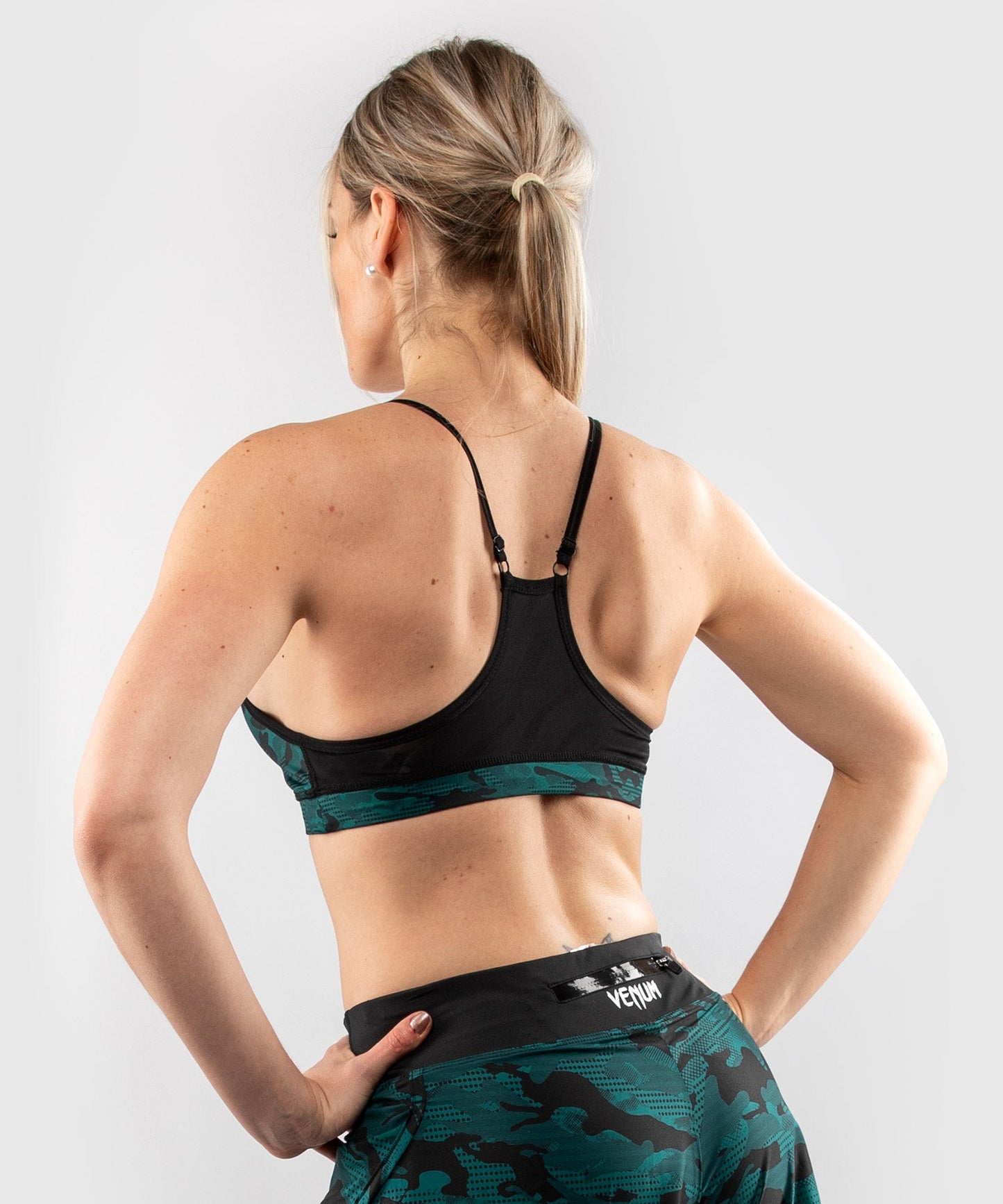 Venum Defender bras - for women