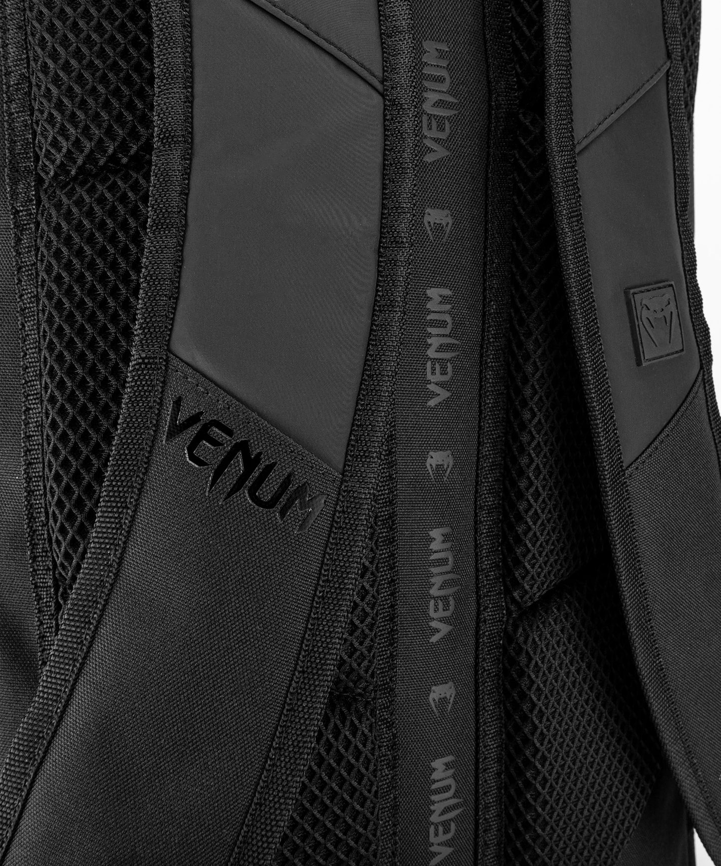 Venum Challenger Xtrem Evo Rucksack (50-63L)