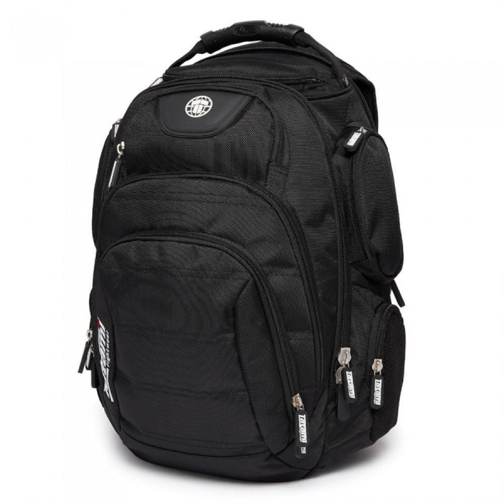 Sac à dos Tatami Fightwear Rogue