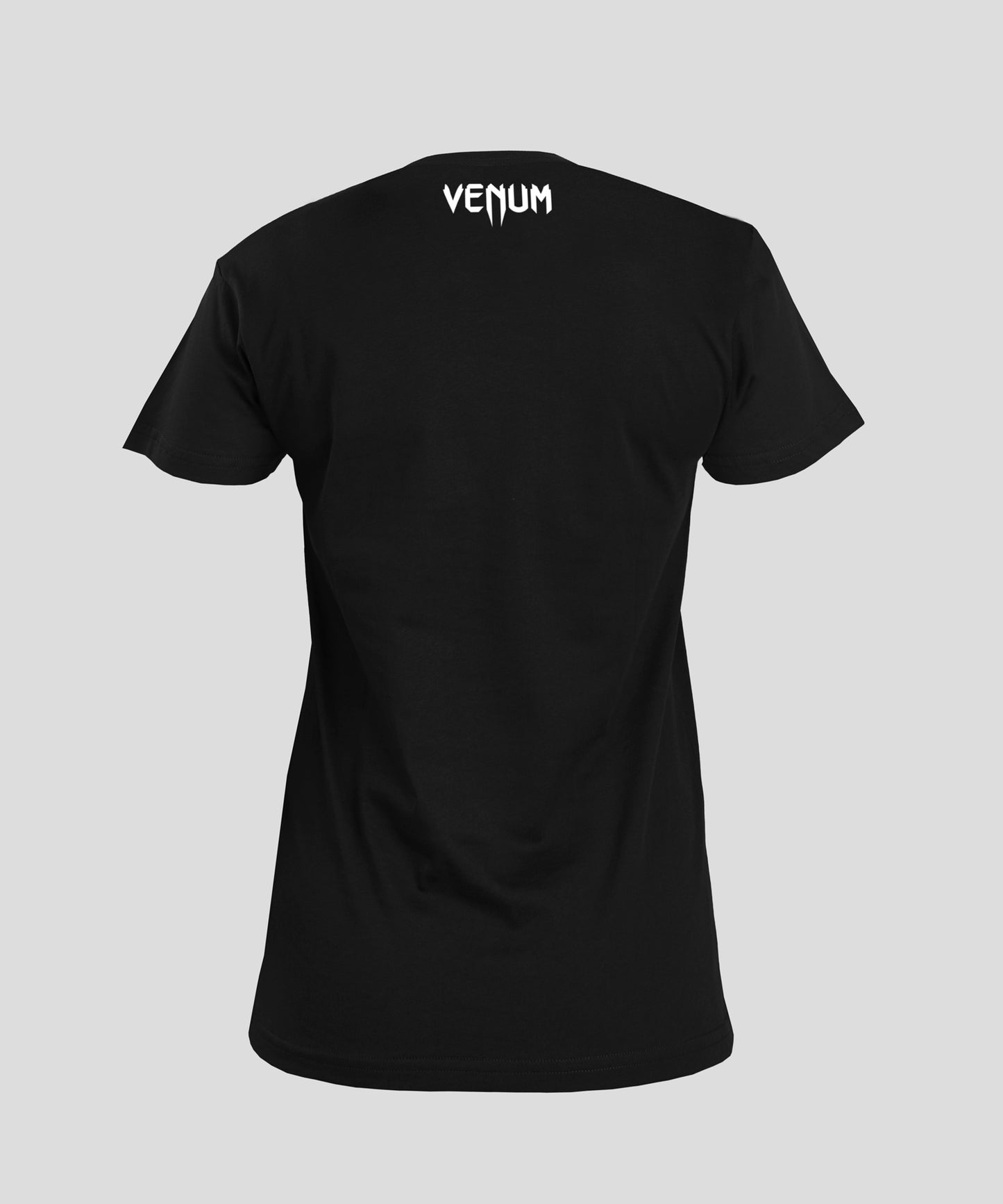 T-shirt pour Femmes UFC Unrivaled by Venum Alex Pereira - Noir