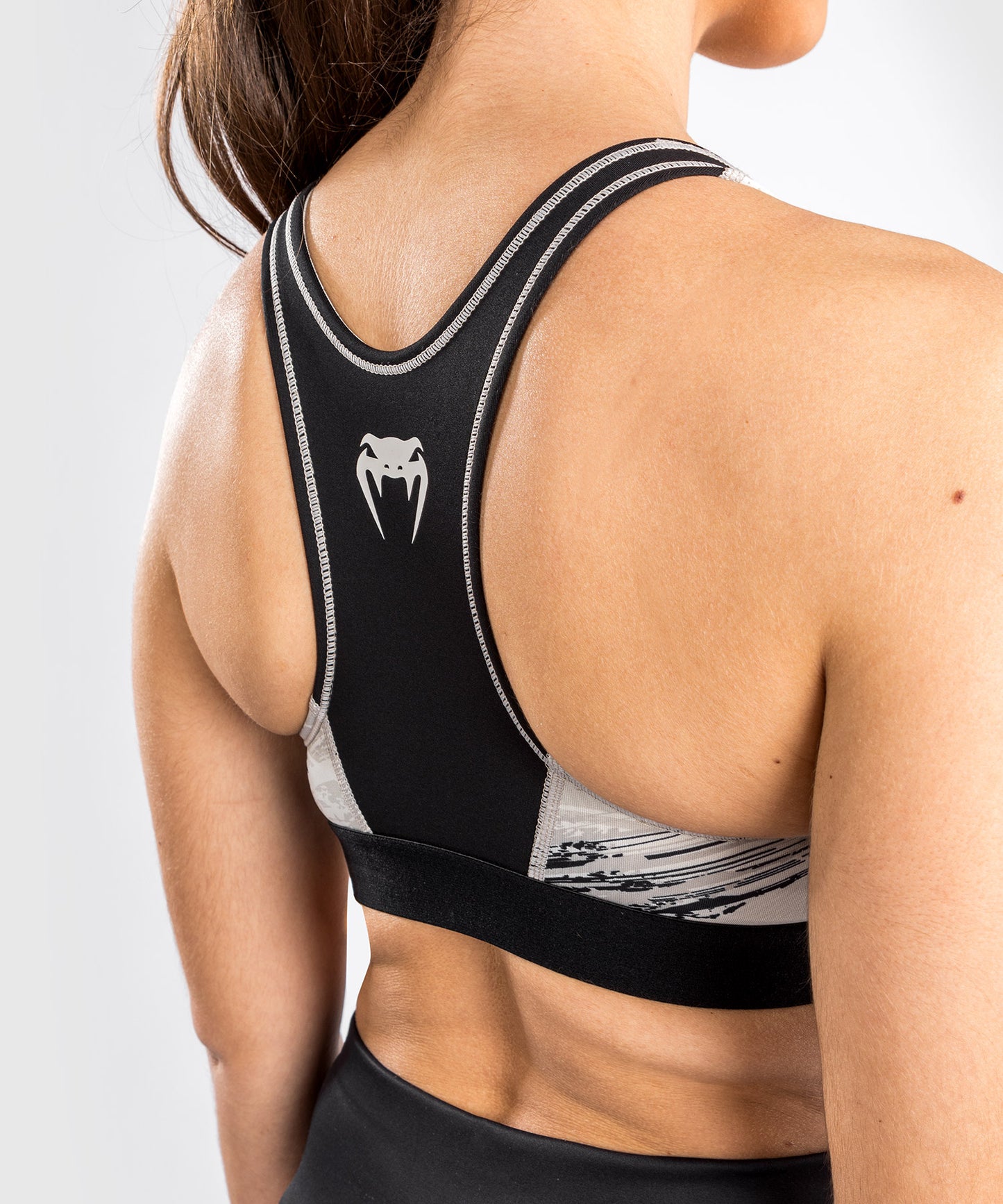 UFC Venum Authentic Fight Week 2.0 Sport-BH - Sand