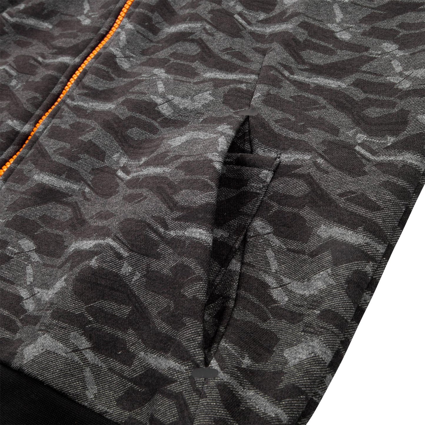 Pantalones de Chándal Venum Tramo 2.0 - Negro