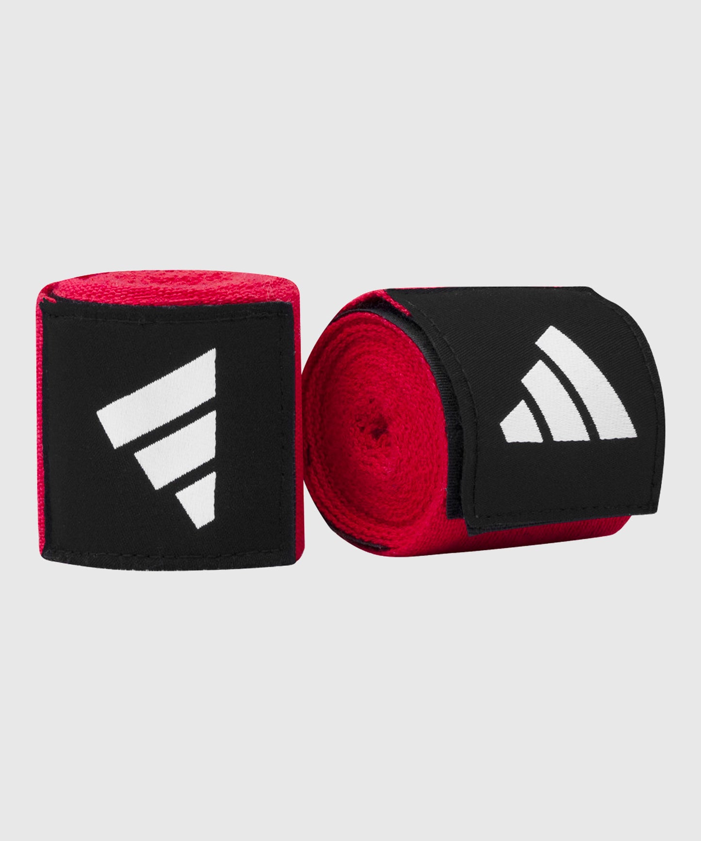 Adidas Bende da Boxe – Rosso