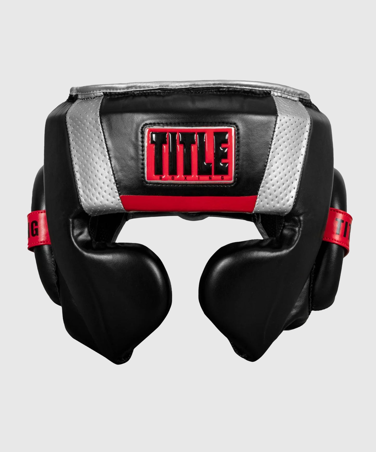Title Valiant Training Boxhelm