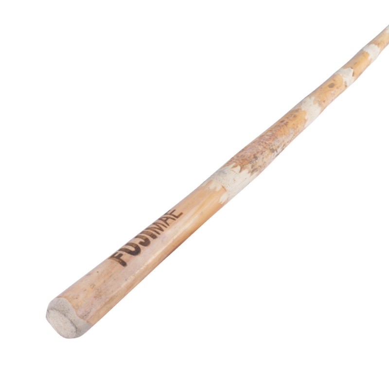 BO 154 CM Rotín Fujimae