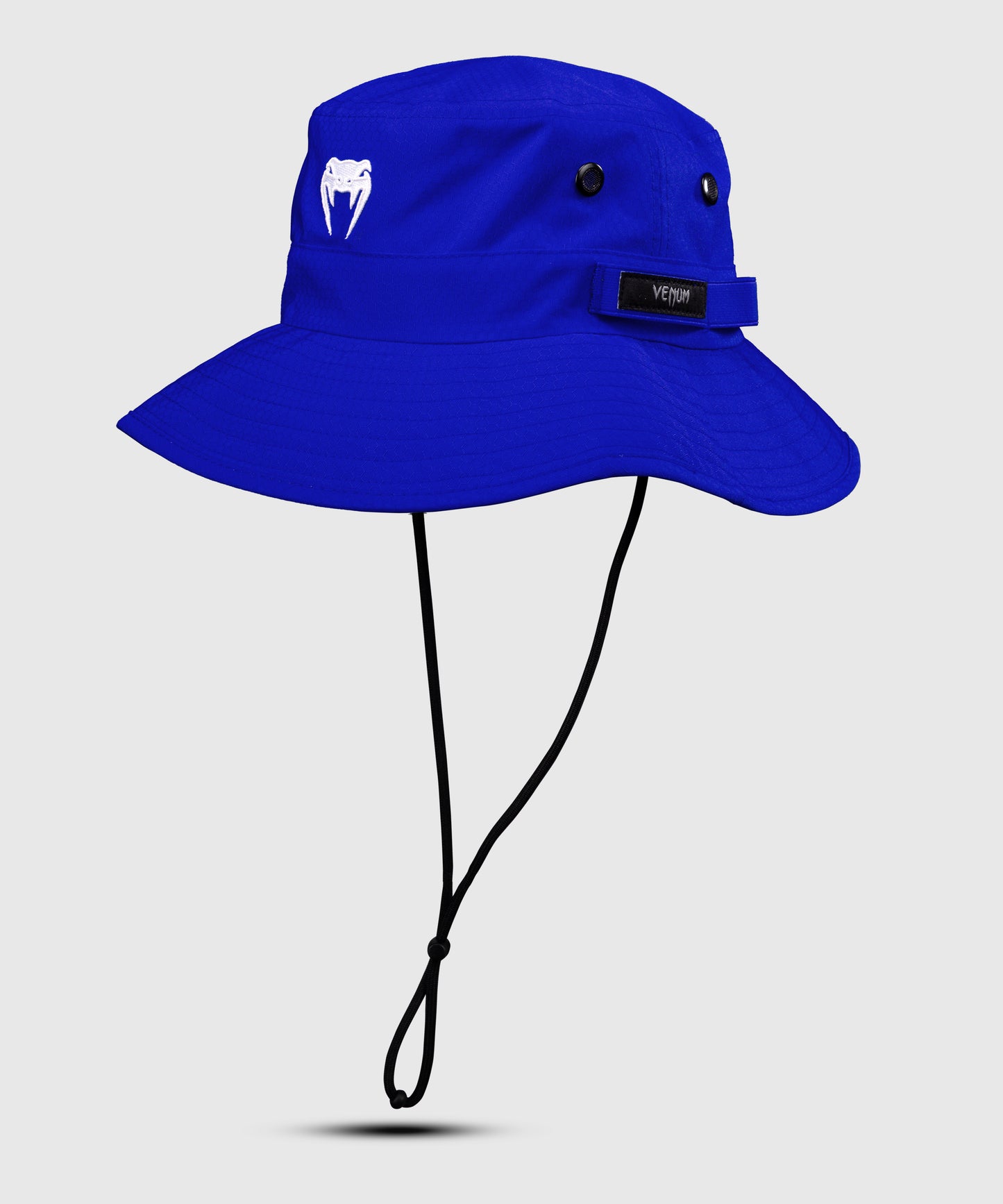 Venum Lineup Gorro - Azul Real/Blanco