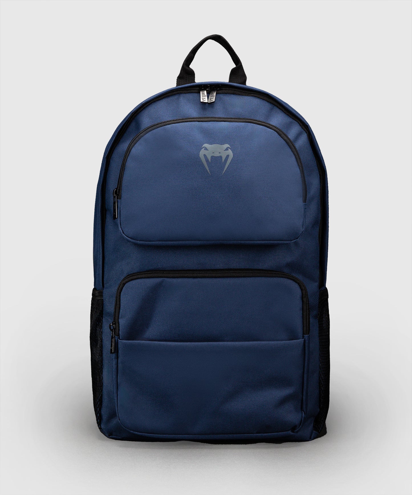 Venum Essential Rucksack (24 L) - Marineblau