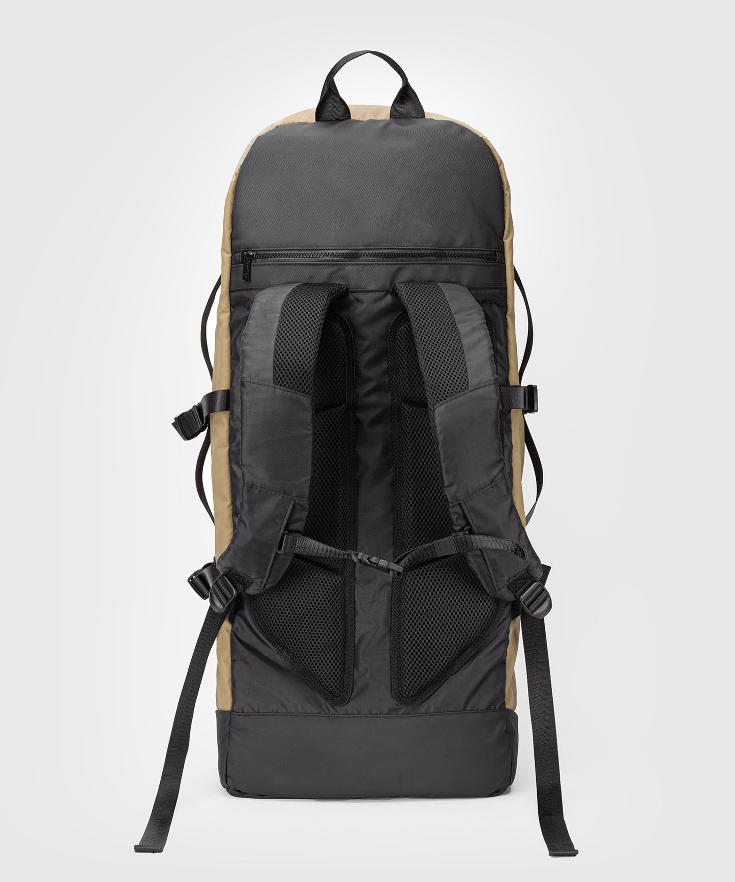 Sac à Dos Venum Evo 2 Xtrem (50-63L) – Noir/Sable