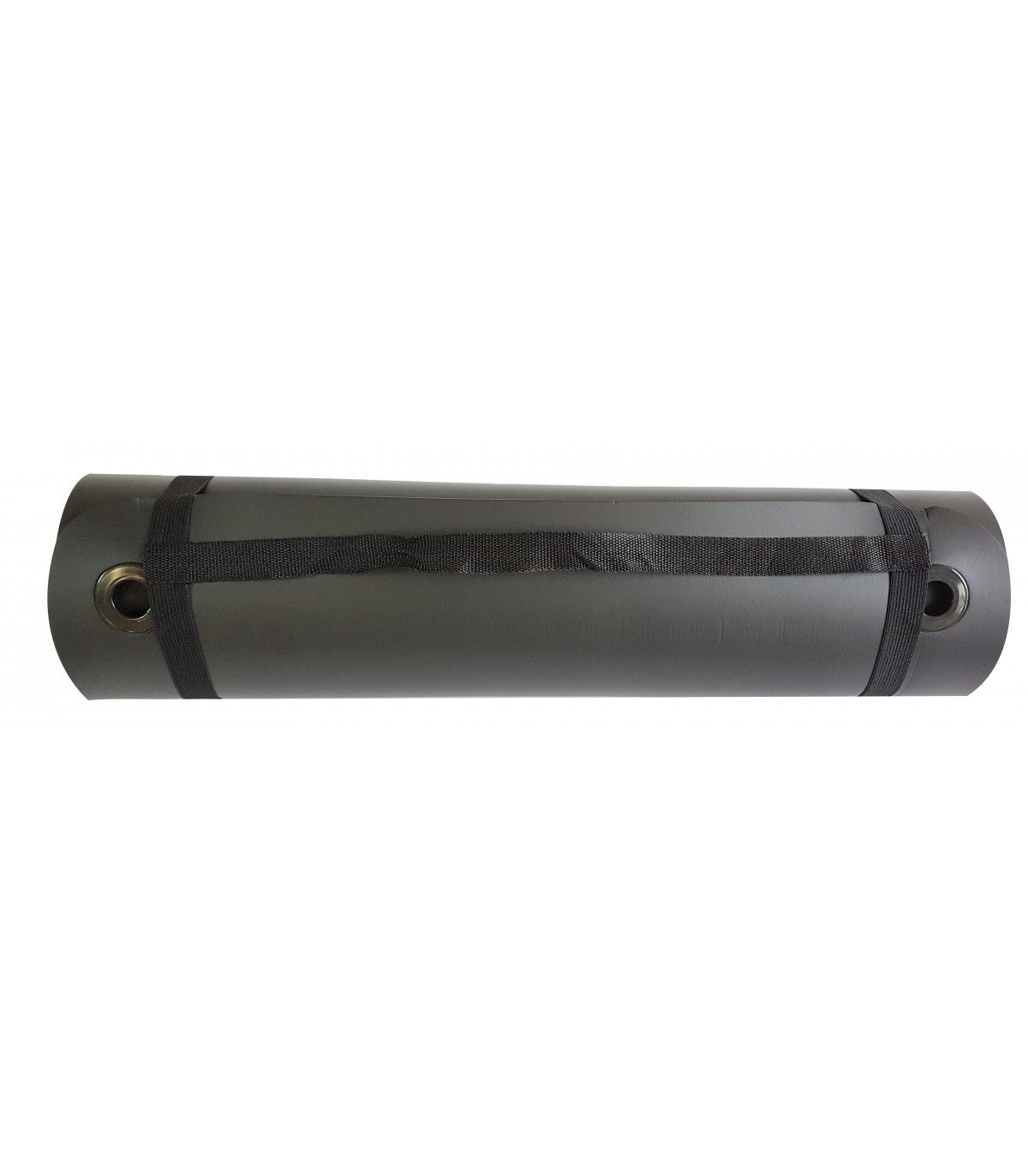 Sveltus Bodenmatte – Schwarz 140x60 cm