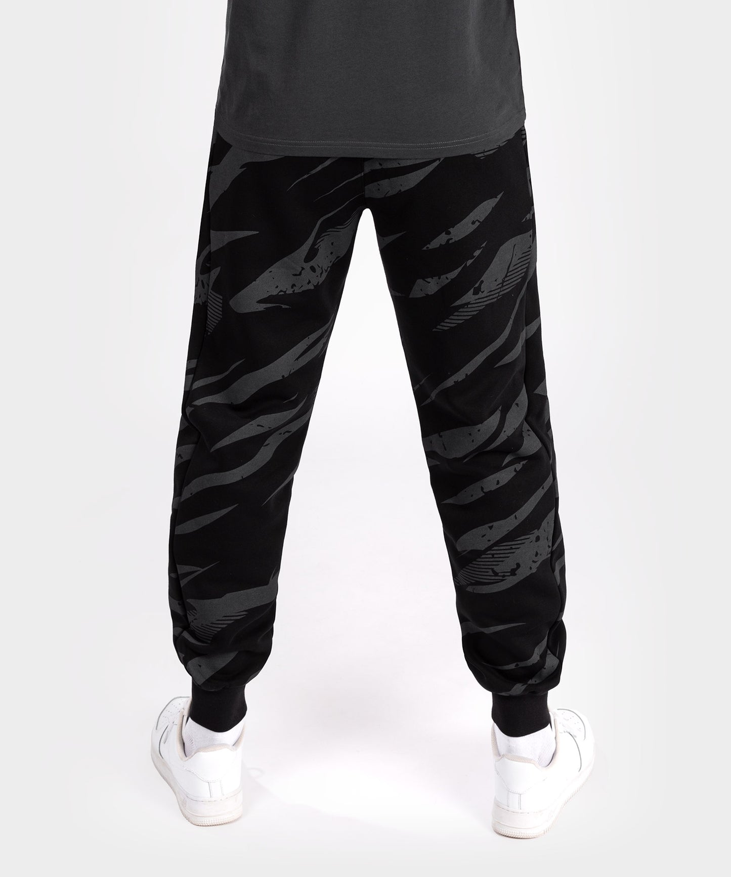 UFC Adrenaline by Venum Fight Week Herrenhose - Urban Camo