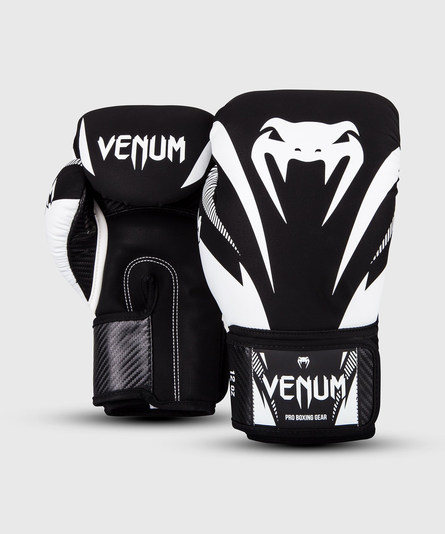 Guantes de Boxeo Venum Impact 
