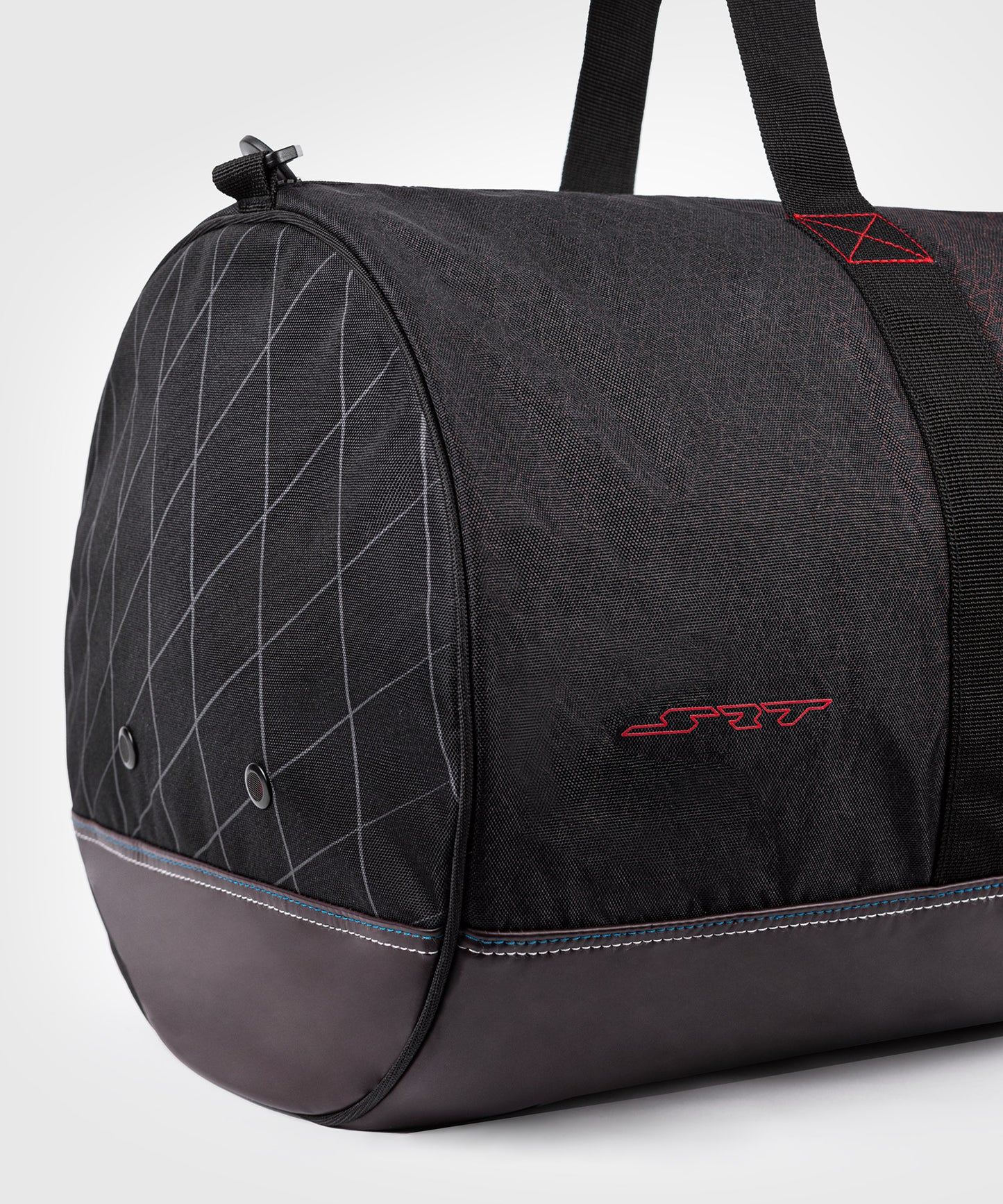 Venum x Dodge Banshee Borsa sportiva - Nero