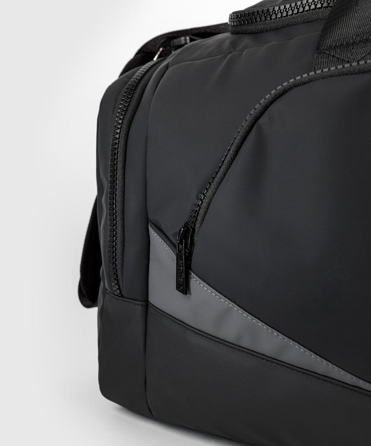 Sac de Sport Venum Evo 2 Trainer Lite (55-63L) – Noir/Gris