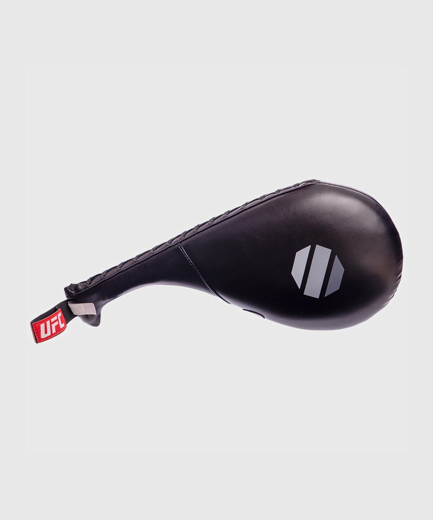 Raquette de Frappe UFC Pro – Negro