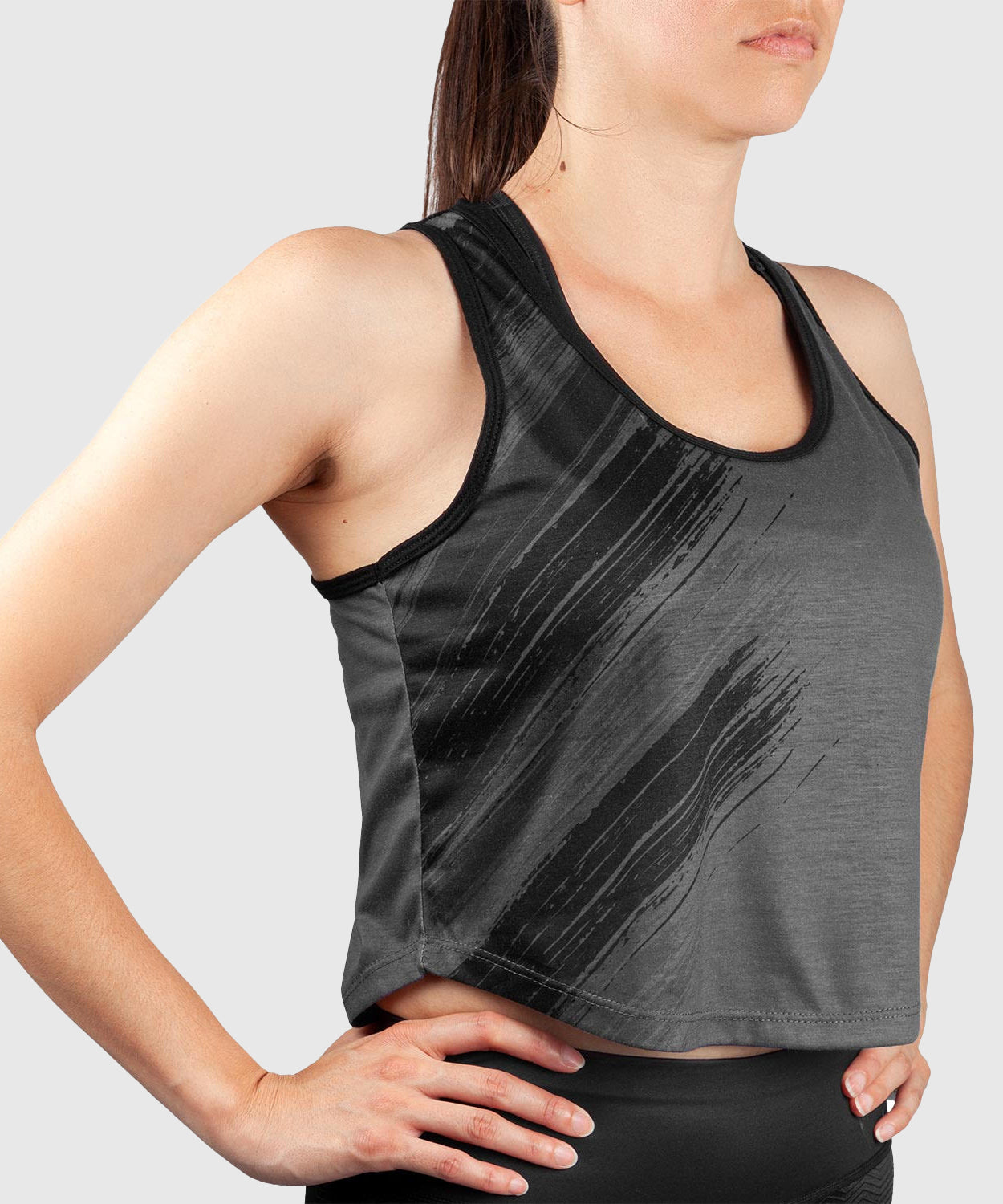 Venum Rapid 2.0 Tank Top - For Women